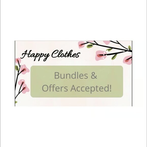 Fashion Nova XL Bodycon Midi Dress Renaissance Art High Neck Long Sleeve NEW - Picture 10 of 10